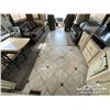 Image 55 : 2006 COACHMEN ELITE 40QS 40 FT. S/A MOTORHOME