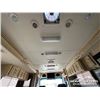 Image 56 : 2006 COACHMEN ELITE 40QS 40 FT. S/A MOTORHOME