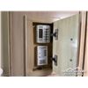 Image 57 : 2006 COACHMEN ELITE 40QS 40 FT. S/A MOTORHOME