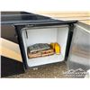 Image 58 : 2006 COACHMEN ELITE 40QS 40 FT. S/A MOTORHOME