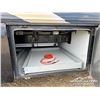 Image 59 : 2006 COACHMEN ELITE 40QS 40 FT. S/A MOTORHOME