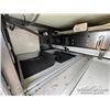 Image 61 : 2006 COACHMEN ELITE 40QS 40 FT. S/A MOTORHOME