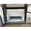 Image 62 : 2006 COACHMEN ELITE 40QS 40 FT. S/A MOTORHOME