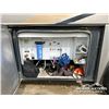 Image 64 : 2006 COACHMEN ELITE 40QS 40 FT. S/A MOTORHOME