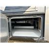 Image 68 : 2006 COACHMEN ELITE 40QS 40 FT. S/A MOTORHOME