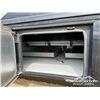 Image 69 : 2006 COACHMEN ELITE 40QS 40 FT. S/A MOTORHOME