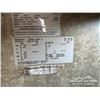 Image 6 : 2006 COACHMEN ELITE 40QS 40 FT. S/A MOTORHOME