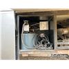 Image 72 : 2006 COACHMEN ELITE 40QS 40 FT. S/A MOTORHOME