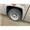 Image 75 : 2006 COACHMEN ELITE 40QS 40 FT. S/A MOTORHOME