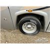 Image 78 : 2006 COACHMEN ELITE 40QS 40 FT. S/A MOTORHOME
