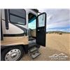 Image 7 : 2006 COACHMEN ELITE 40QS 40 FT. S/A MOTORHOME