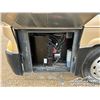 Image 85 : 2006 COACHMEN ELITE 40QS 40 FT. S/A MOTORHOME