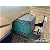 Image 87 : 2006 COACHMEN ELITE 40QS 40 FT. S/A MOTORHOME