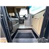 Image 9 : 2006 COACHMEN ELITE 40QS 40 FT. S/A MOTORHOME