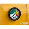 Image 10 : 2021 VERMEER 605N DCF WIDE PICKUP ROUND BALER