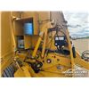 Image 11 : 2021 VERMEER 605N DCF WIDE PICKUP ROUND BALER