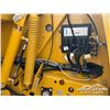 Image 12 : 2021 VERMEER 605N DCF WIDE PICKUP ROUND BALER