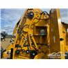 Image 17 : 2021 VERMEER 605N DCF WIDE PICKUP ROUND BALER