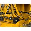 Image 18 : 2021 VERMEER 605N DCF WIDE PICKUP ROUND BALER