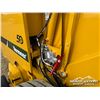 Image 24 : 2021 VERMEER 605N DCF WIDE PICKUP ROUND BALER