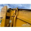Image 25 : 2021 VERMEER 605N DCF WIDE PICKUP ROUND BALER