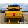 Image 26 : 2021 VERMEER 605N DCF WIDE PICKUP ROUND BALER