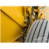 Image 28 : 2021 VERMEER 605N DCF WIDE PICKUP ROUND BALER