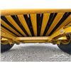 Image 31 : 2021 VERMEER 605N DCF WIDE PICKUP ROUND BALER