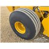 Image 32 : 2021 VERMEER 605N DCF WIDE PICKUP ROUND BALER