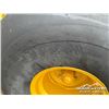 Image 34 : 2021 VERMEER 605N DCF WIDE PICKUP ROUND BALER