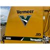 Image 5 : 2021 VERMEER 605N DCF WIDE PICKUP ROUND BALER