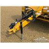 Image 7 : 2021 VERMEER 605N DCF WIDE PICKUP ROUND BALER