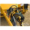 Image 9 : 2021 VERMEER 605N DCF WIDE PICKUP ROUND BALER