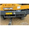 Image 13 : 2021 TUBE-LINE TL50LSV PLATINUM BALE WRAPPER