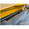 Image 16 : 2021 TUBE-LINE TL50LSV PLATINUM BALE WRAPPER