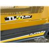 Image 18 : 2021 TUBE-LINE TL50LSV PLATINUM BALE WRAPPER