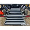 Image 20 : 2021 TUBE-LINE TL50LSV PLATINUM BALE WRAPPER