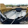 Image 25 : 2021 TUBE-LINE TL50LSV PLATINUM BALE WRAPPER