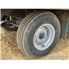 Image 30 : 2021 TUBE-LINE TL50LSV PLATINUM BALE WRAPPER