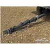 Image 31 : 2021 TUBE-LINE TL50LSV PLATINUM BALE WRAPPER
