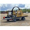 Image 3 : 2021 TUBE-LINE TL50LSV PLATINUM BALE WRAPPER