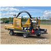 Image 4 : 2021 TUBE-LINE TL50LSV PLATINUM BALE WRAPPER