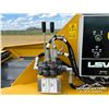 Image 9 : 2021 TUBE-LINE TL50LSV PLATINUM BALE WRAPPER