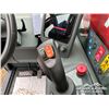 Image 13 : 2025 MAGNI TH 3.6-D5/D TELESCOPIC HANDLER