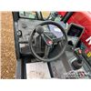 Image 17 : 2025 MAGNI TH 3.6-D5/D TELESCOPIC HANDLER