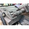 Image 18 : 2025 MAGNI TH 3.6-D5/D TELESCOPIC HANDLER