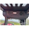 Image 21 : 2025 MAGNI TH 3.6-D5/D TELESCOPIC HANDLER