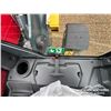Image 22 : 2025 MAGNI TH 3.6-D5/D TELESCOPIC HANDLER