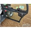 Image 23 : 2025 MAGNI TH 3.6-D5/D TELESCOPIC HANDLER