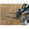 Image 24 : 2025 MAGNI TH 3.6-D5/D TELESCOPIC HANDLER